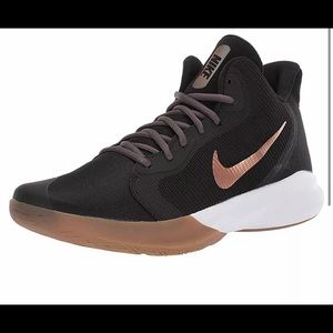 Nike Men’s sport shoes - NEW with box (no top lid)